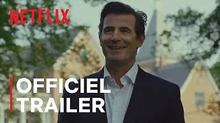 Thumbnail: Den hemmelige kvinde | Officiel trailer | Netflix