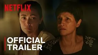 Thumbnail: Ganito, Ganyan, Ganoon | Official Trailer | Netflix Philippines