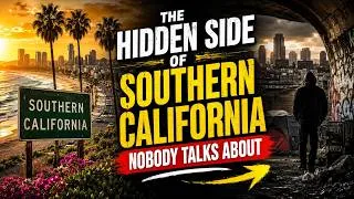 Thumbnail: The Hidden Side of Southern California Nobody Talks About