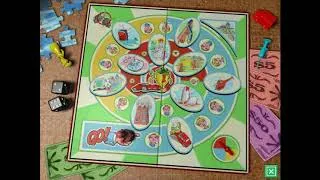 Thumbnail: Theme Hospital 100% Walkthrough Guide