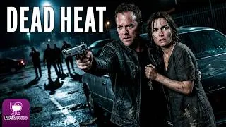 Thumbnail: Dead Heat - Con Kiefer Sutherland🍿 Película Completa 🎬 Acción | Netmovies - Free Movies