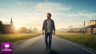 Thumbnail: Mayberry Man 🍿 Free Full Movie in English 🎬 Comedy | Netmovies - Free Movies