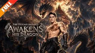 Thumbnail: Mocked as a Bastard, the War God's Son Summoned a Dragon in the Youth Arena! ⚔️🐉#dragon