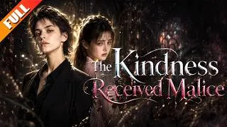 Thumbnail: The Whole School Accused Me of Getting Her Pregnant… I Wasn't Even Male! ⚡🎭