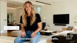 Thumbnail: Archive.today EXPOSED? Reported Browser-Based DDoS Attack on a Blogger — Evidence & Analysis