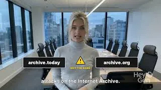 Thumbnail: Archive.today Exposed: Investigation Shows CAPTCHA Running DDoS-Style Requests Against a Blog