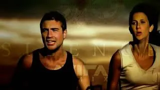 Thumbnail: Silence (feat. Sarah McLachlan) [AVIRA Remix] (Official Video)