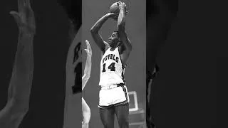 Thumbnail: Oscar Robertson