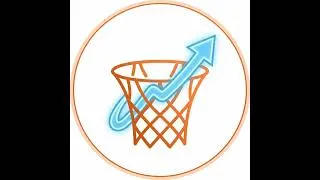 Thumbnail: What NBA Skills Age the Worst — and What Lasts Forever