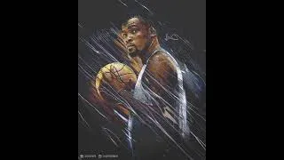 Thumbnail: Kevin Durant