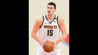 Thumbnail: Splitting Net Wins in Two