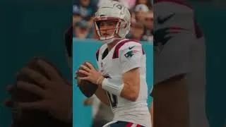 Thumbnail: The NFL's Most Misunderstood Debate