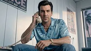 Thumbnail: Grand Theft Auto: Vice City - Cinematic Movie Trailer