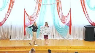Thumbnail: Empower & Elevate Conference for Female Entrepreneurs - March 2026