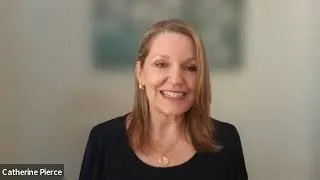 Thumbnail: Empower & Elevate Spotlight Interview with Suzy Prudden