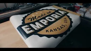 Thumbnail: The Economic Development of Makerspace