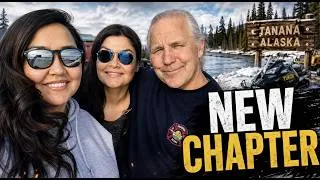 Thumbnail: Yukon Men Cast in 2026: What They’re Doing Now