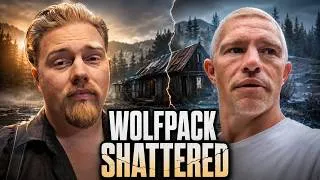 Thumbnail: Alaskan Bush People Cast in 2026: What They’re Doing Now