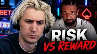 Thumbnail: Inside the Online Gambling Crisis Facing Generation Z