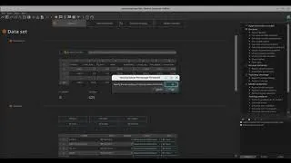 Thumbnail: How to Remove Variables with Missing Values in Neural Designer