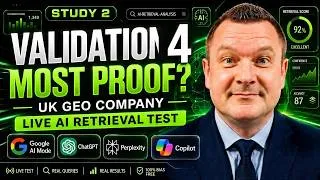 Thumbnail: Study 2 Validation Interval 4 GEO Citation Proof Query NeuralAdX Ltd