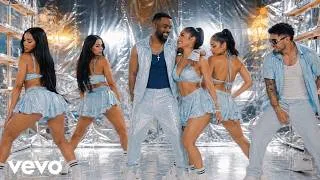 Thumbnail: Fally Ipupa – La où tu es (Clip Officiel)