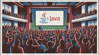 Thumbnail: The History of Java: From Sun Microsystems to Modern Software