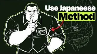 Thumbnail: The Kaizen Trick That Recovers 5 Hours Per Week