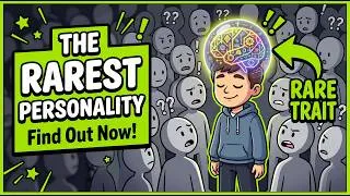 Thumbnail: 7 Signs You Have Metacognitive Awareness (The Rarest Form of Intelligence)