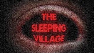 Thumbnail: The Village That Fell Asleep... | TAMIL