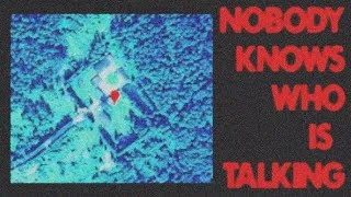 Thumbnail: Who Is Talking? | TAMIL