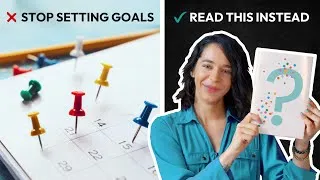 Thumbnail: A neuroscientist's guide to changing your life
