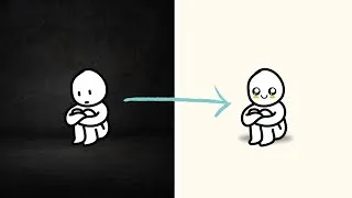 Thumbnail: Why we feel lonely