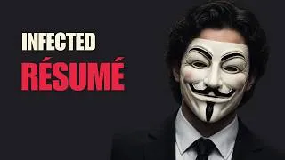 Thumbnail: How hackers upload malware via job application