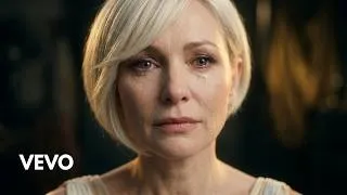 Thumbnail: Sia - I Remember Me (2026 Emotional Cinematic AI Music Video)