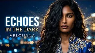 Thumbnail: Velourna  -  Echoes In The Dark (2026 Official Music Video)