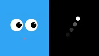 Thumbnail: FPS Eye Warm-Up & Training for Improved Performance