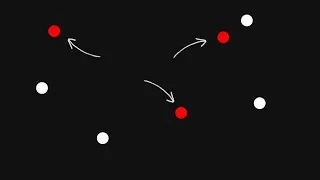 Thumbnail: Peripheral Vision Target Tracking Training