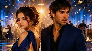 Thumbnail: Always You – AI Duet (Selena Gomez & Enrique Iglesias) Official AI Music video