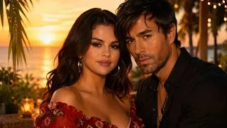 Thumbnail: Selena Gomez ft. Enrique Iglesias – Nobody Loves Me Like You Do