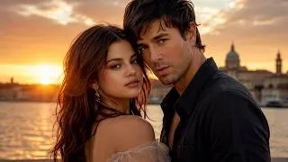 Thumbnail: Selena Gomez ft  Enrique Iglesias – Back To You