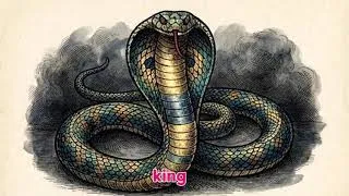 Thumbnail: The Mystery of Lord Shiva | Who Is Shiva Really? | Secrets of Mahadev Explained