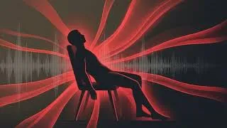 Thumbnail: Body Language Explained: 15 Hidden Signs That Reveal What People Really Think