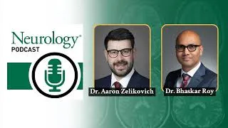 Thumbnail: Comparison of the Efficacy and Safety of Myasthenia Gravis Treatments