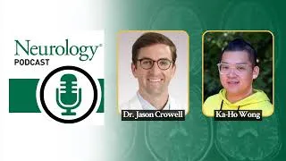 Thumbnail: National Trends in Medicare Charges and Reimbursement for Inpatient Neurologic Care
