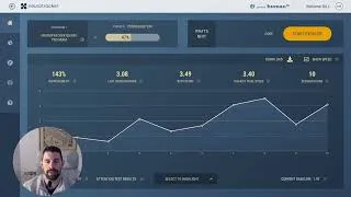 Thumbnail: Understanding The Results