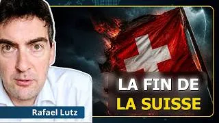 Thumbnail: L’OTAN prend le contrôle de la Suisse : neutralité FINIE | Rafael Lutz