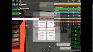 Thumbnail: Roblox: YouTube Tycoon Part 2
