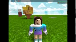 Thumbnail: I'm Sorry If I Dont Make Lots Of Videos