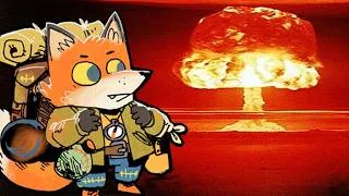 Thumbnail: This game is toast.